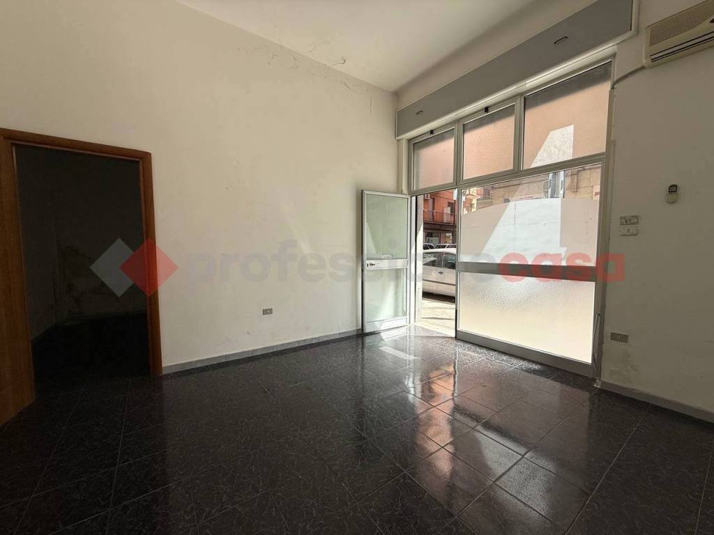 Immobile a Taranto in via Madre Grazie , 21 - Foto 2