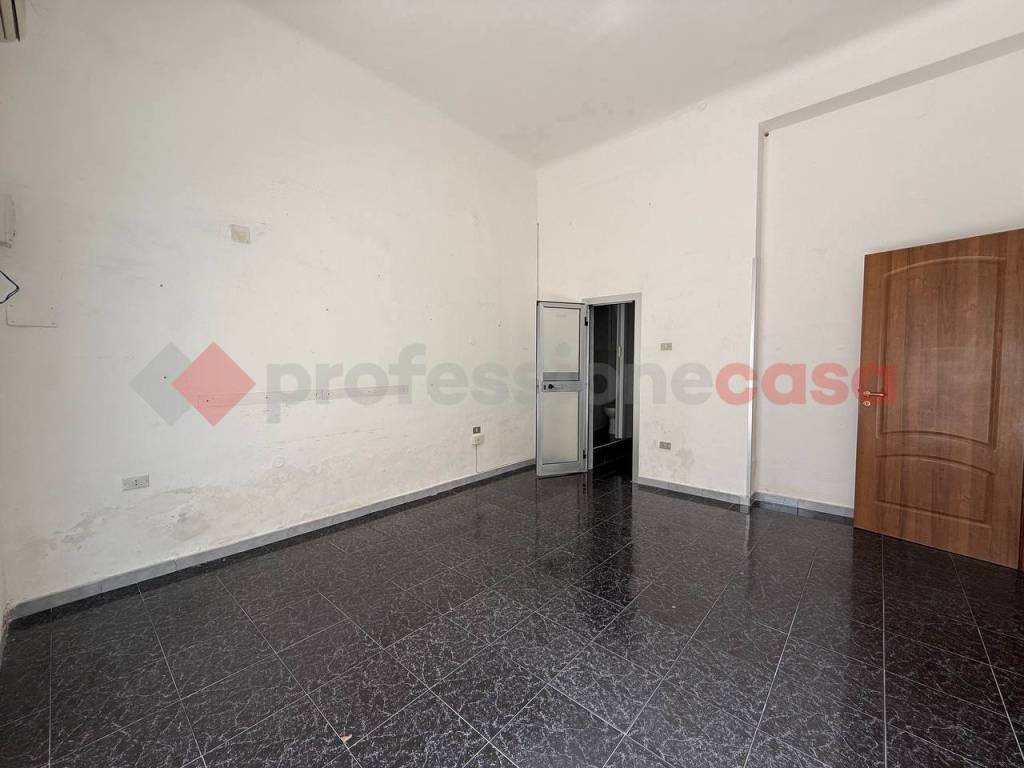 Immobile a Taranto in via Madre Grazie , 21 - Foto 4