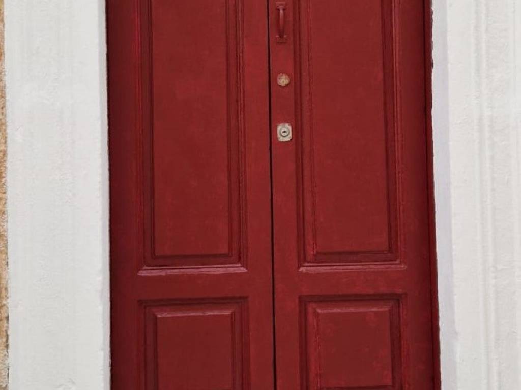 Appartamento a San giovanni rotondo in Via San Martino, 1 - Foto 5