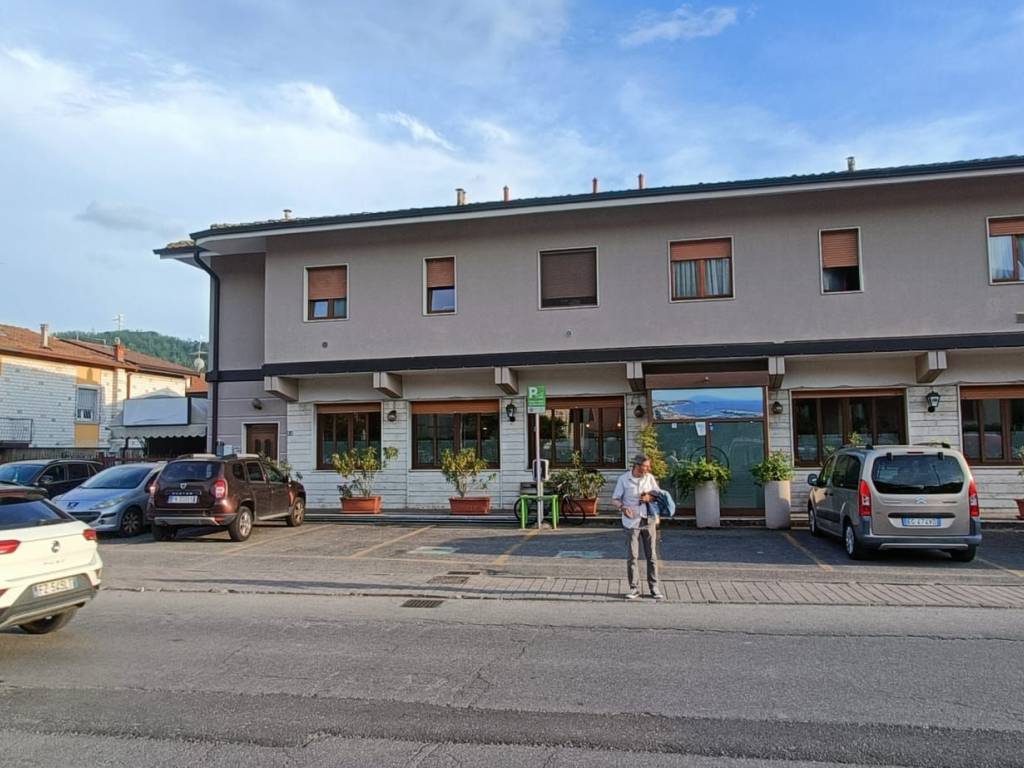 Palazzo / stabile a Bovezzo in Via dei Prati - Foto 2