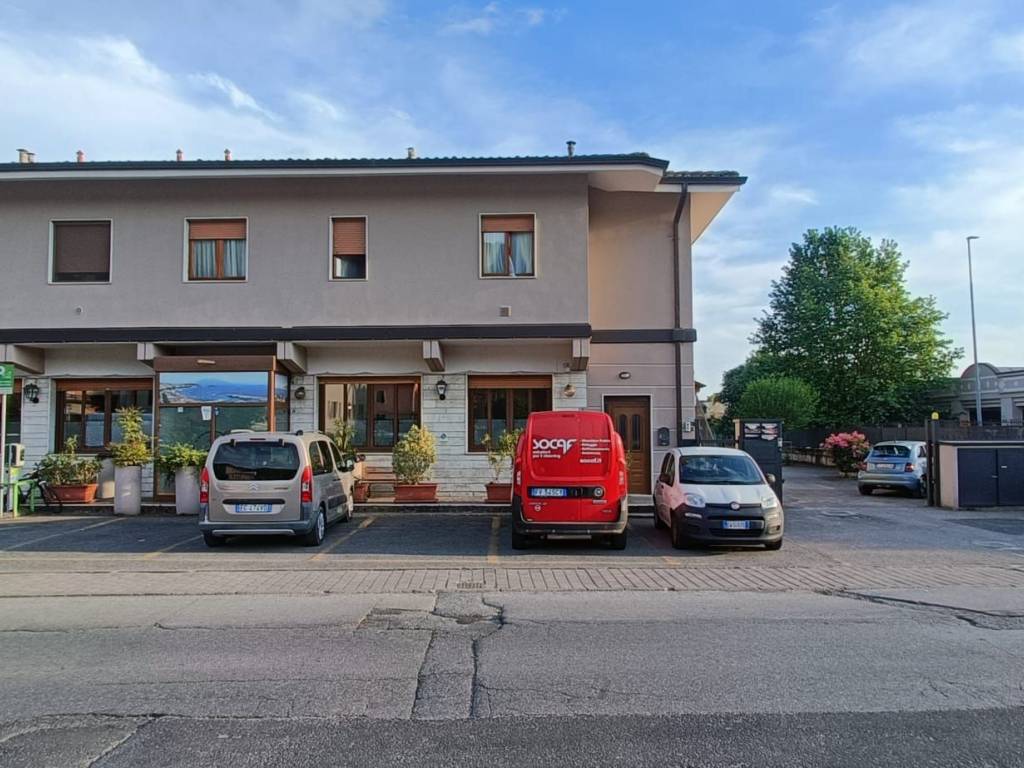 Palazzo / stabile a Bovezzo in Via dei Prati - Foto 3