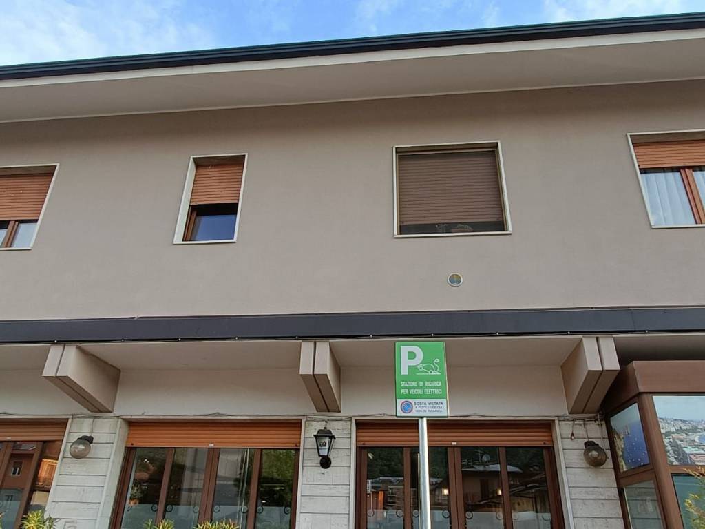 Palazzo / stabile a Bovezzo in Via dei Prati - Foto 5