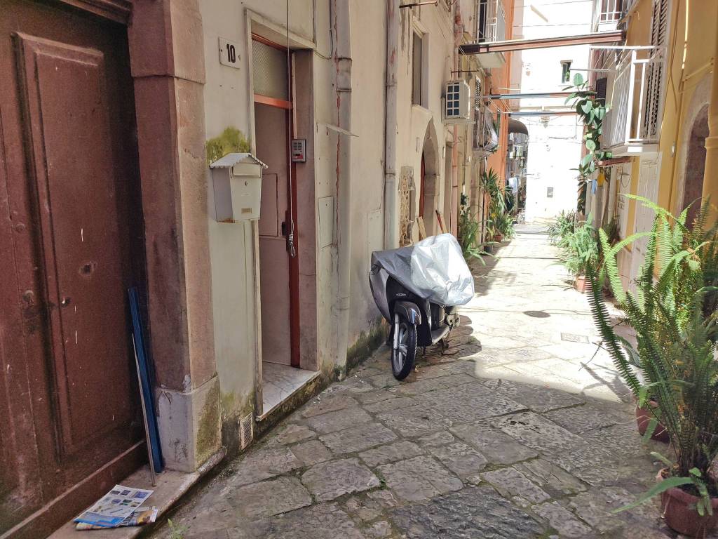 Appartamento a Gaeta - Foto 2