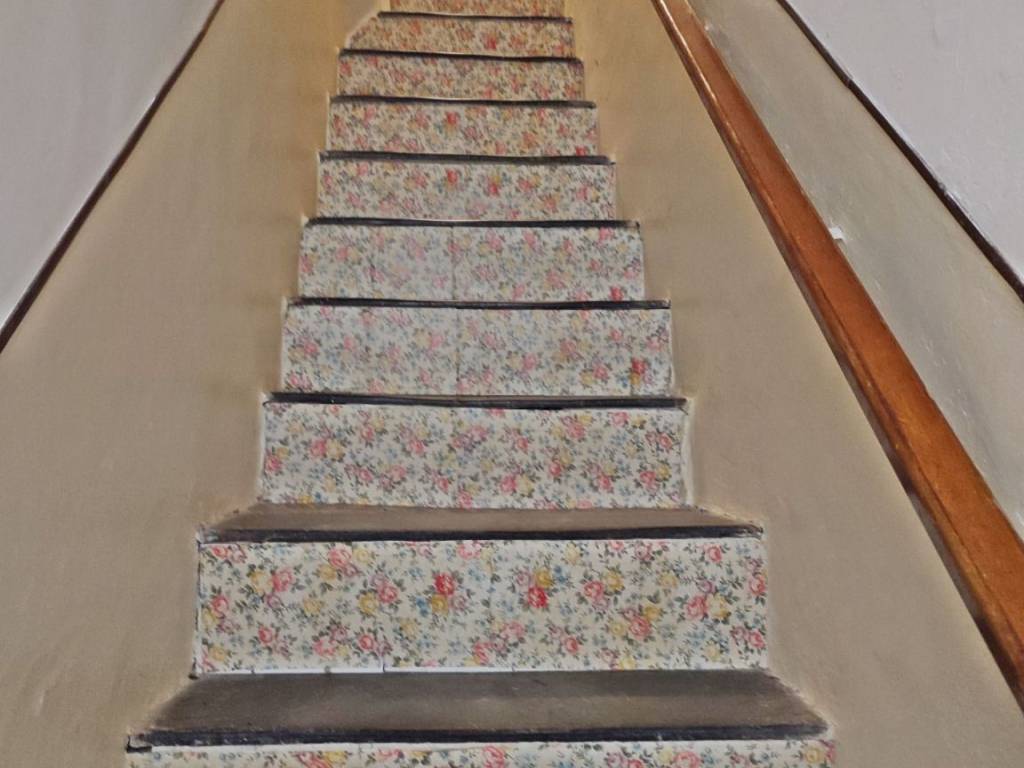 Appartamento a Gaeta - Foto 4