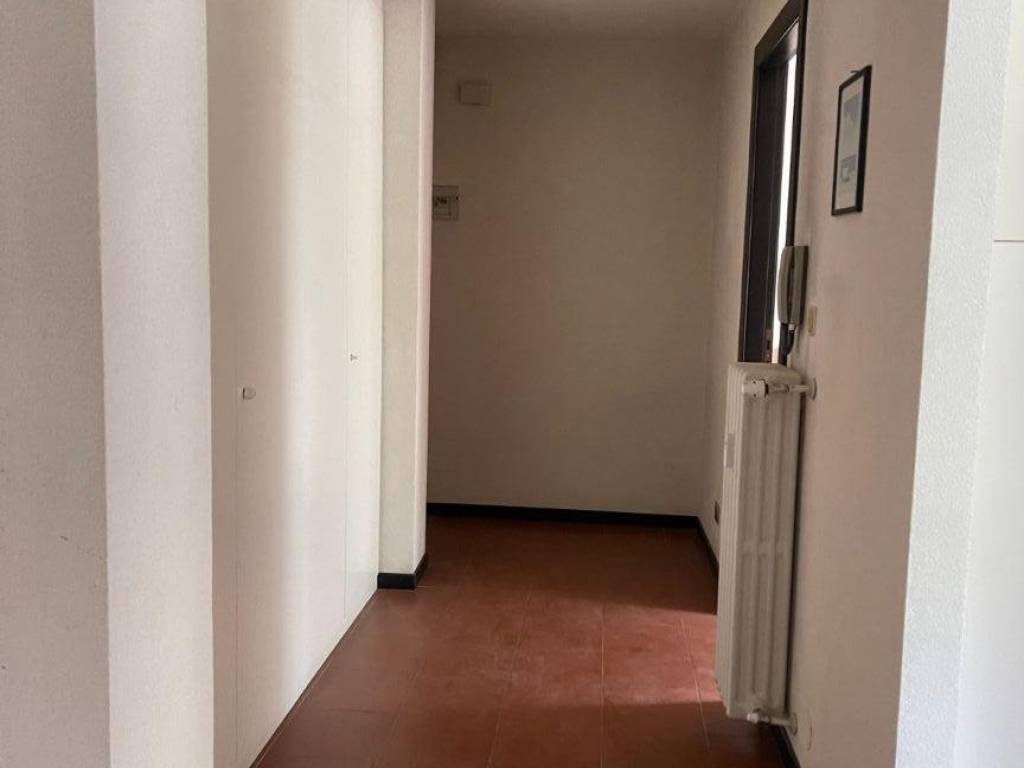 Appartamento a Limone piemonte in Corso Nizza, 14 - Foto 2