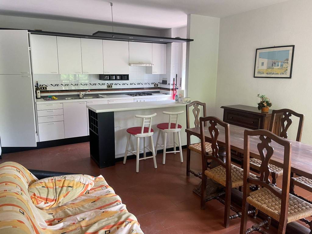Appartamento a Limone piemonte in Corso Nizza, 14 - Foto 5