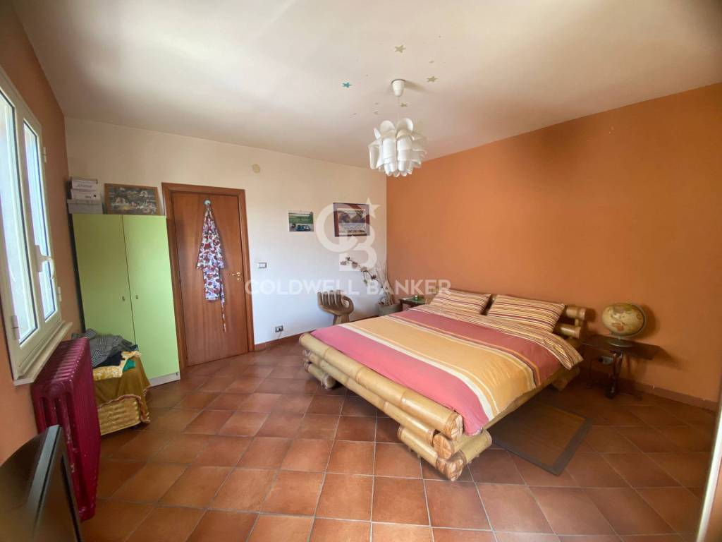 Attico / mansarda a Ragusa in Via Carducci, 174 - Foto 5