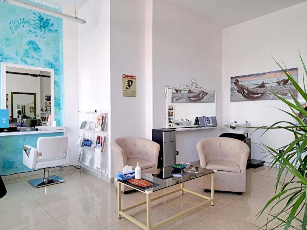 Immobile a Sanluri - Foto 2