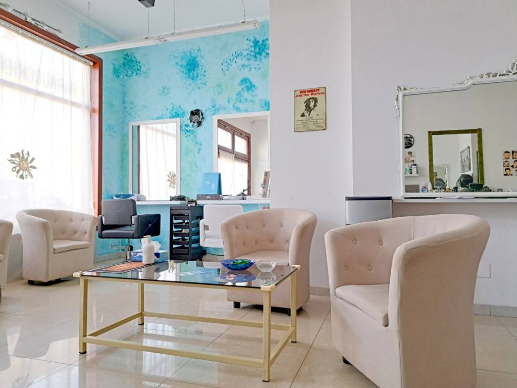 Immobile a Sanluri - Foto 3