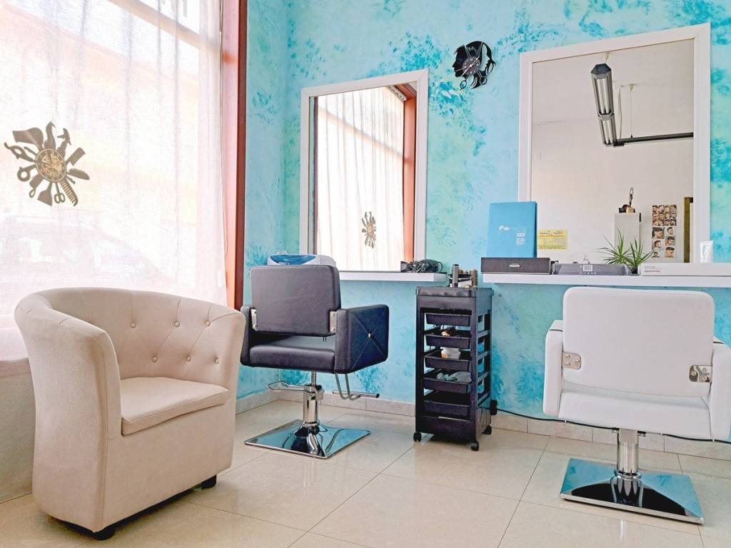 Immobile a Sanluri - Foto 4