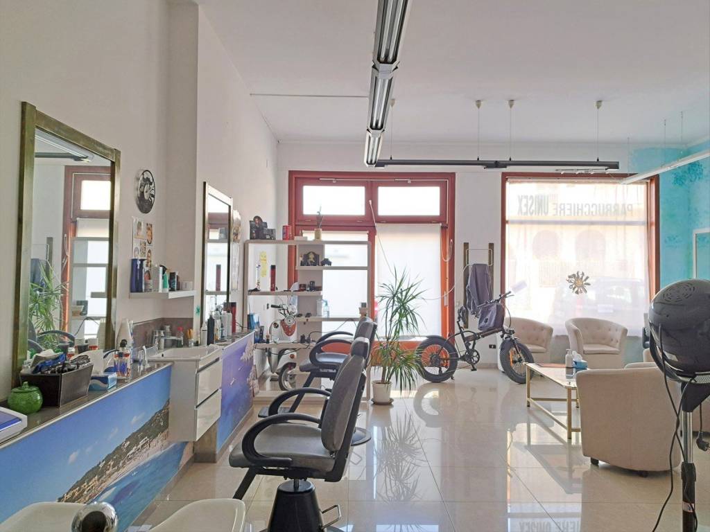 Immobile a Sanluri - Foto 5