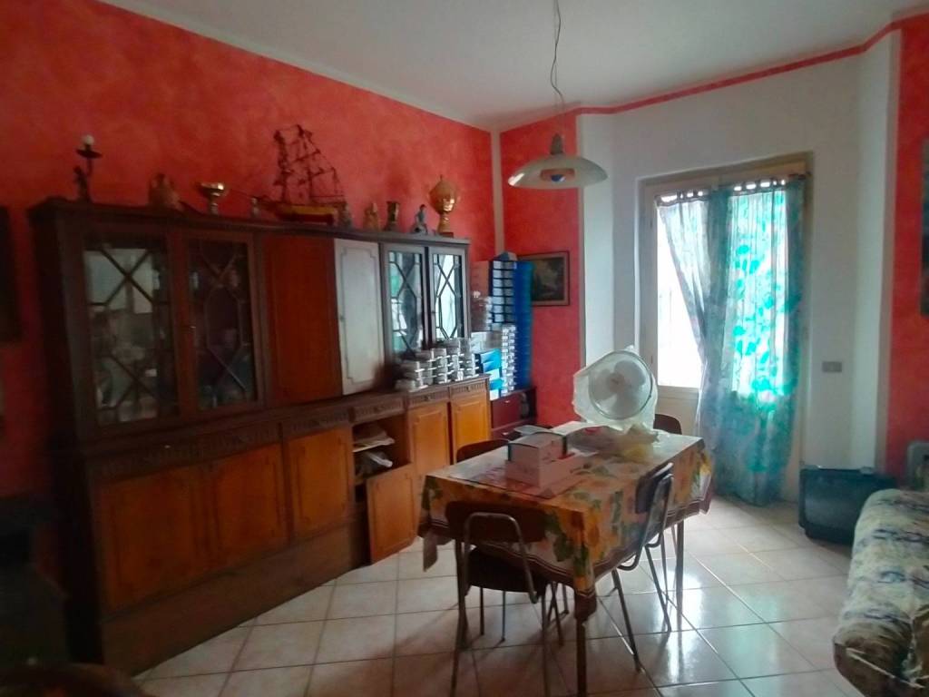 Appartamento a Samarate in Via Roma, 69 - Foto 3