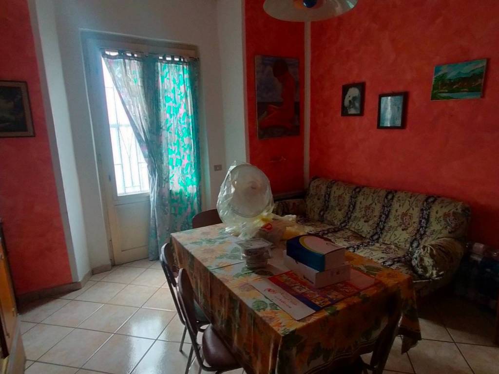 Appartamento a Samarate in Via Roma, 69 - Foto 4