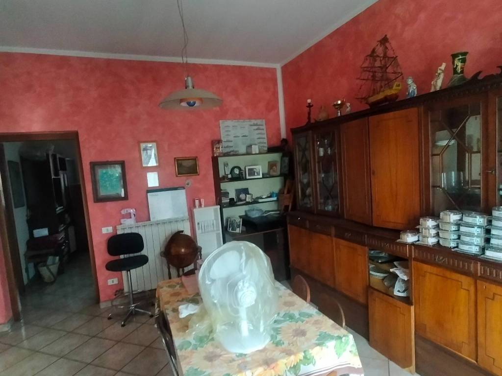 Appartamento a Samarate in Via Roma, 69 - Foto 5