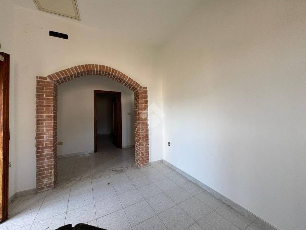 Appartamento a Salerno in Via Casa capaldo, 5 - Foto 4