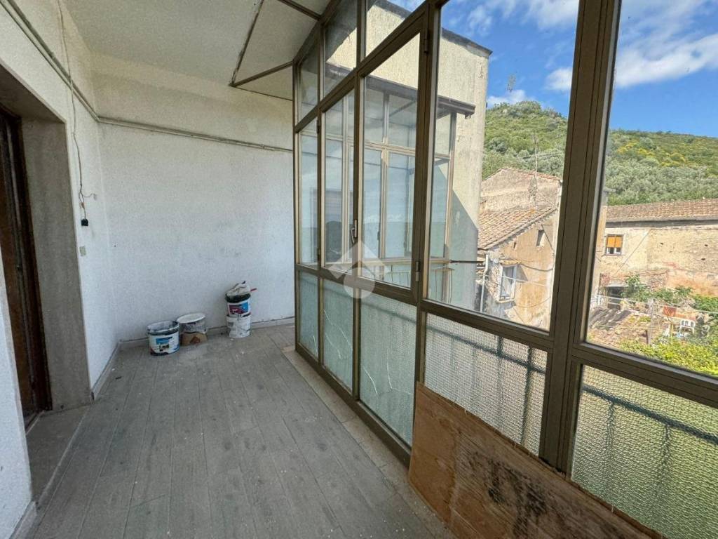 Appartamento a Salerno in Via Casa capaldo, 5 - Foto 5