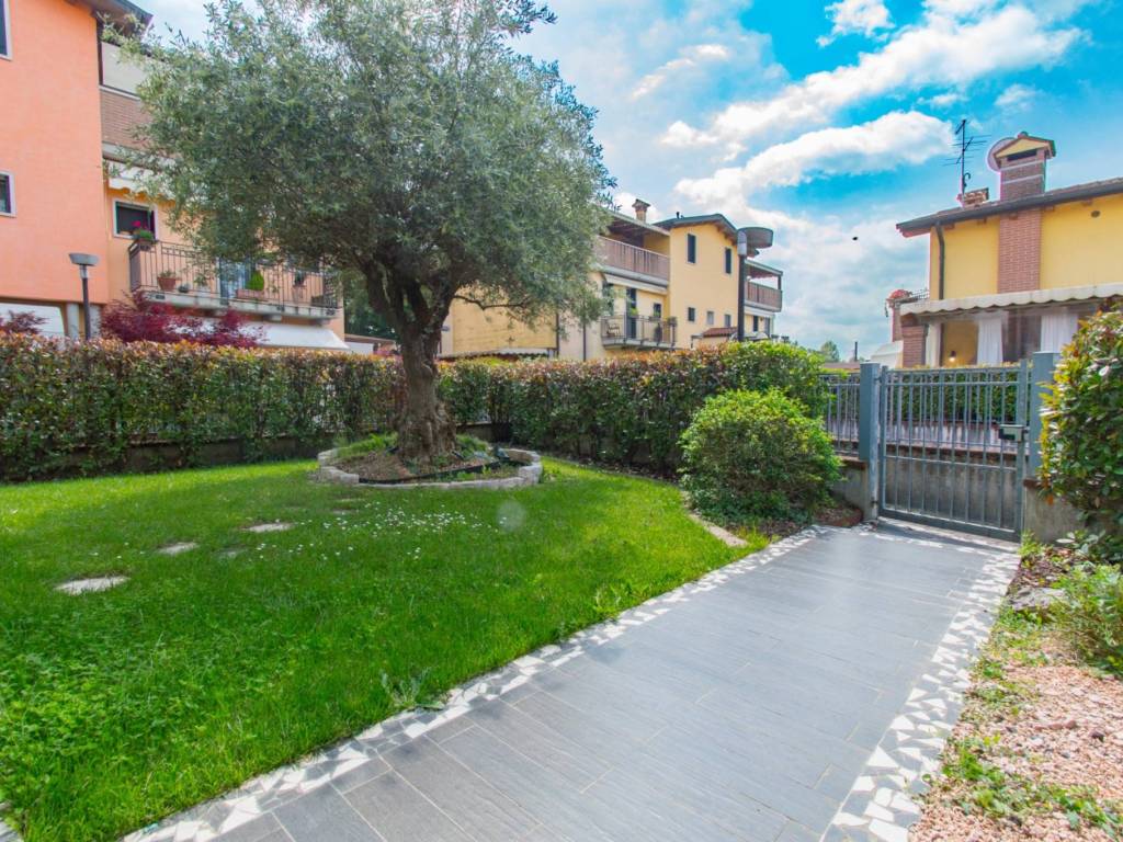 Villa a Caldogno in Via Crosara - Foto 5