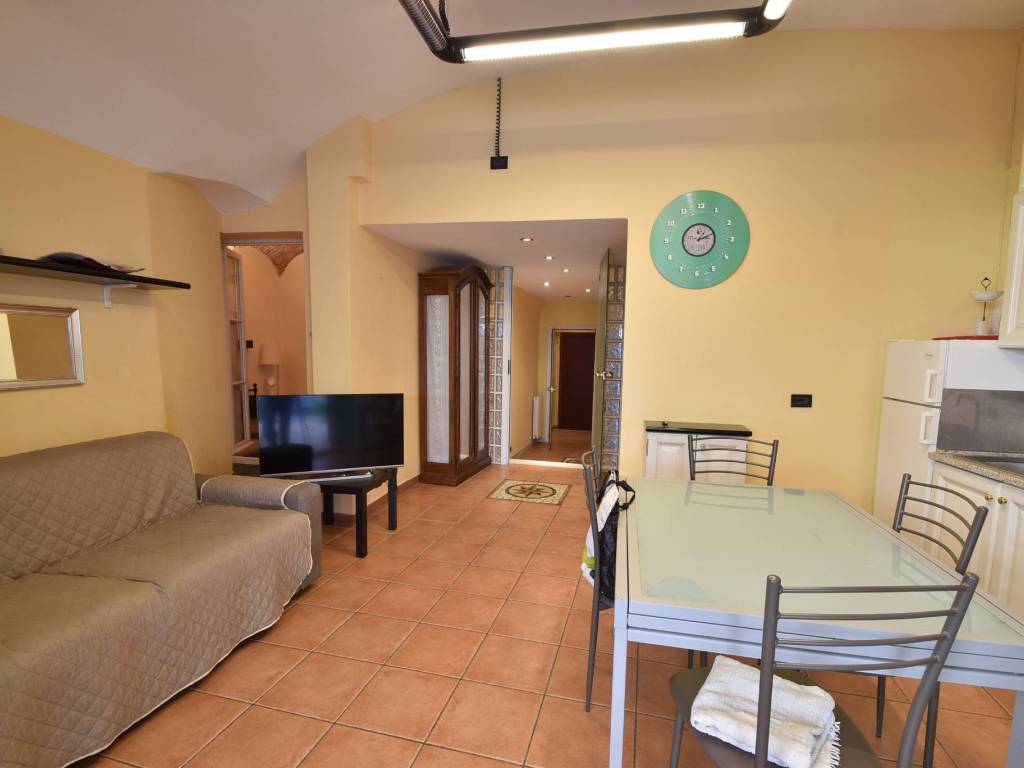 Appartamento a Loano in Via Antonio Ghilini - Foto 3