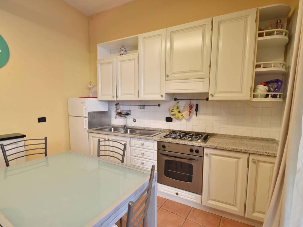 Appartamento a Loano in Via Antonio Ghilini - Foto 4