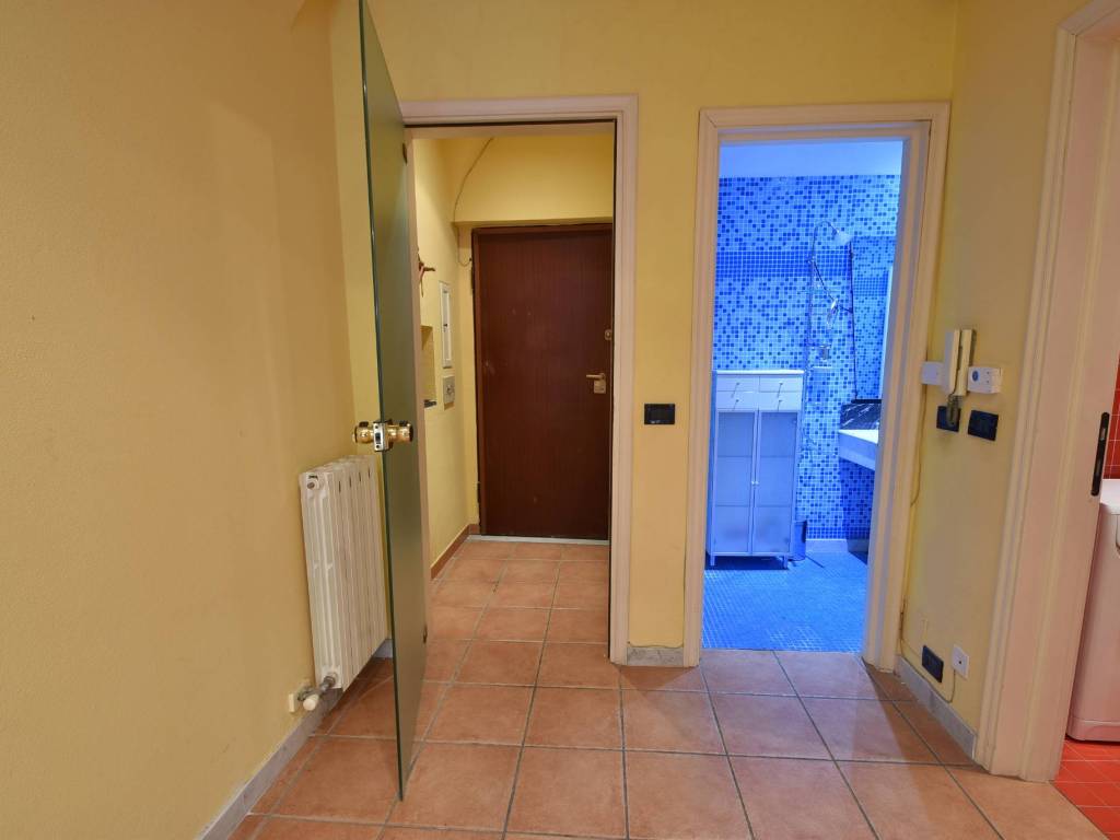 Appartamento a Loano in Via Antonio Ghilini - Foto 5