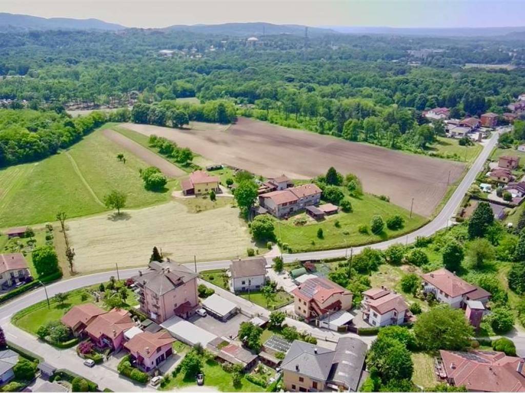 Appartamento a Brebbia in via vignetta - Foto 3