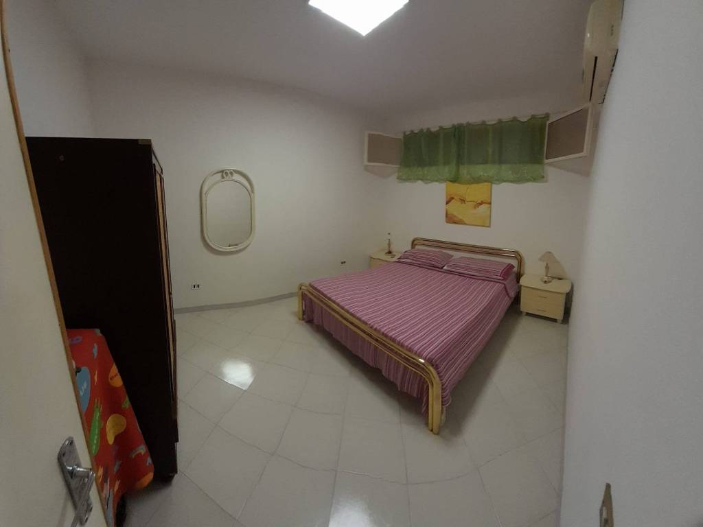 Villa a Cinisi in Via Casimiro Abbate - Foto 5