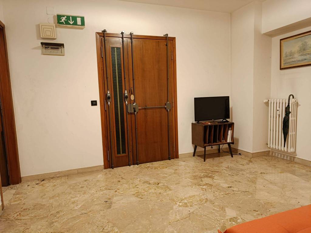 Appartamento a Rimini in Piazza Luigi Ferrari - Foto 2