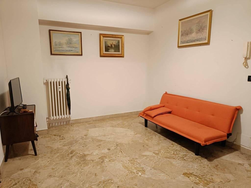 Appartamento a Rimini in Piazza Luigi Ferrari - Foto 3
