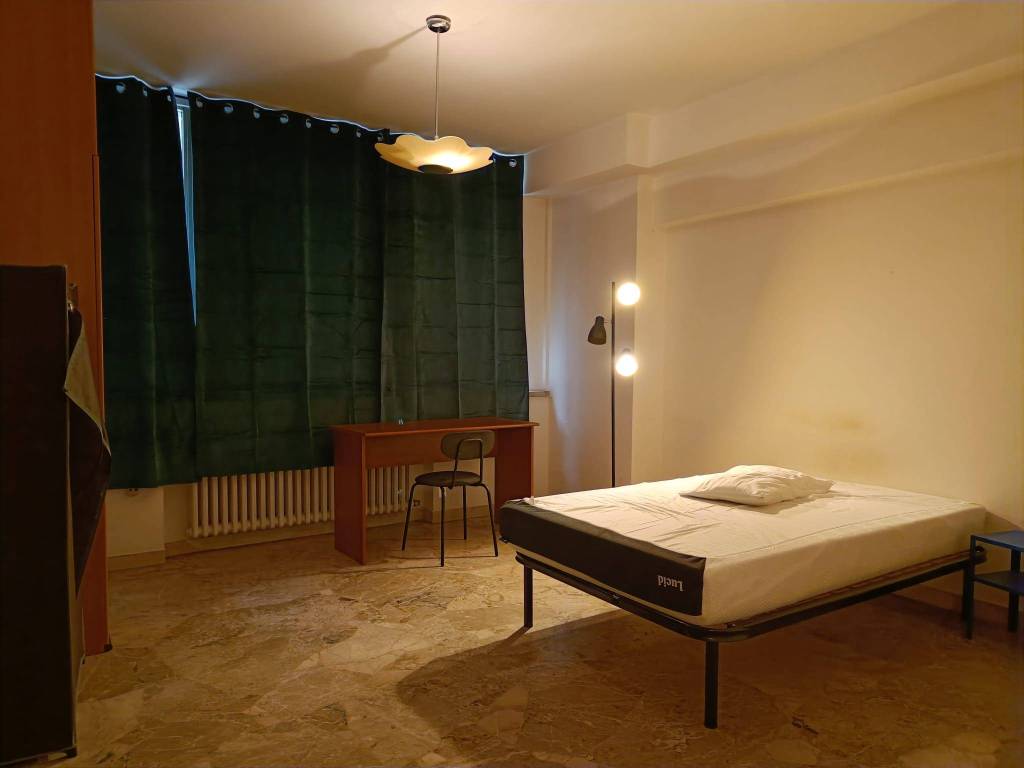 Appartamento a Rimini in Piazza Luigi Ferrari - Foto 5