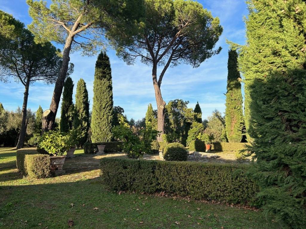 Rustico / casale a Viterbo in Strada della Capretta - Foto 2