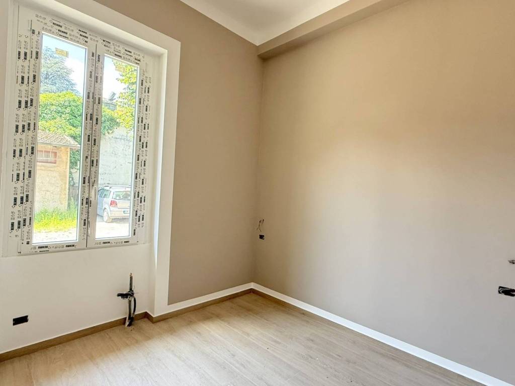 Appartamento a Carate brianza in Via Enrico Toti, 29 - Foto 5