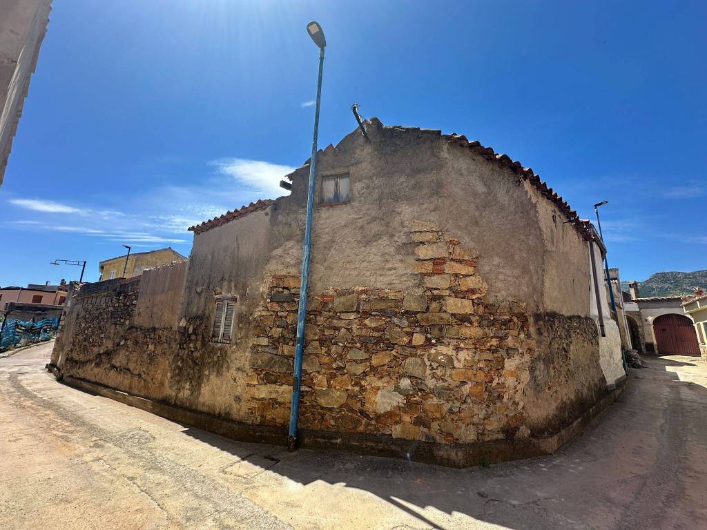 Villa a San vito in Via Domenico Azuni, 20 - Foto 3