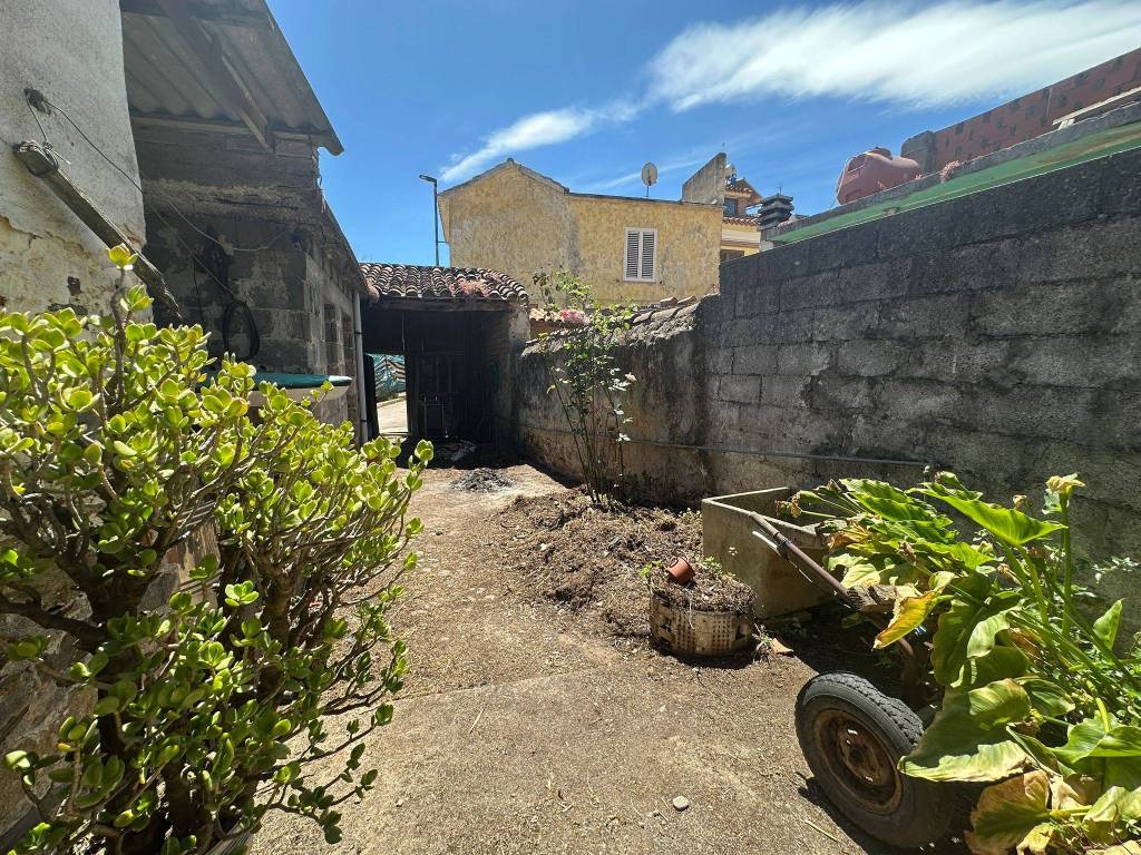 Villa a San vito in Via Domenico Azuni, 20 - Foto 5