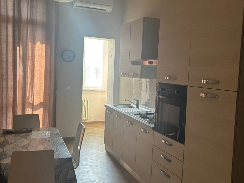 Appartamento a Alessandria - Foto 2
