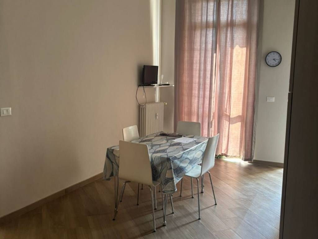 Appartamento a Alessandria - Foto 3