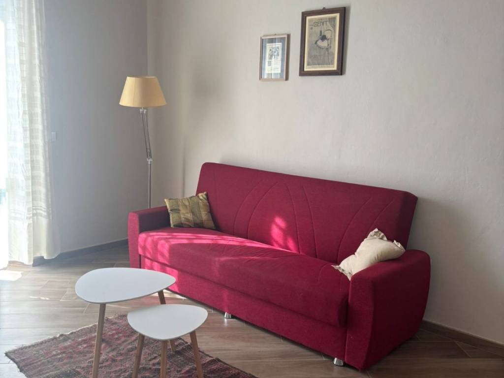 Appartamento a Alessandria - Foto 4