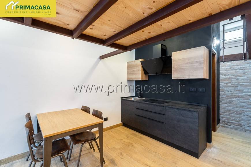 Appartamento a Carpi in Viale Edmondo De Amicis - Foto 3