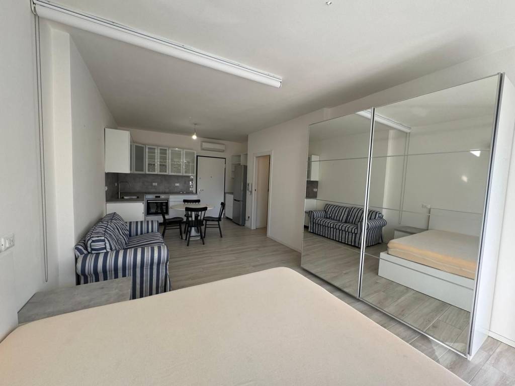 Appartamento a Cervia in Viale Volturno, 33 - Foto 2