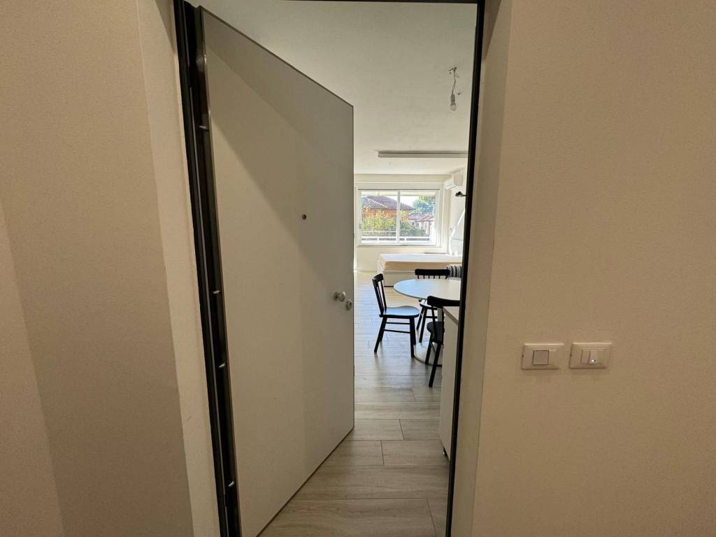 Appartamento a Cervia in Viale Volturno, 33 - Foto 3