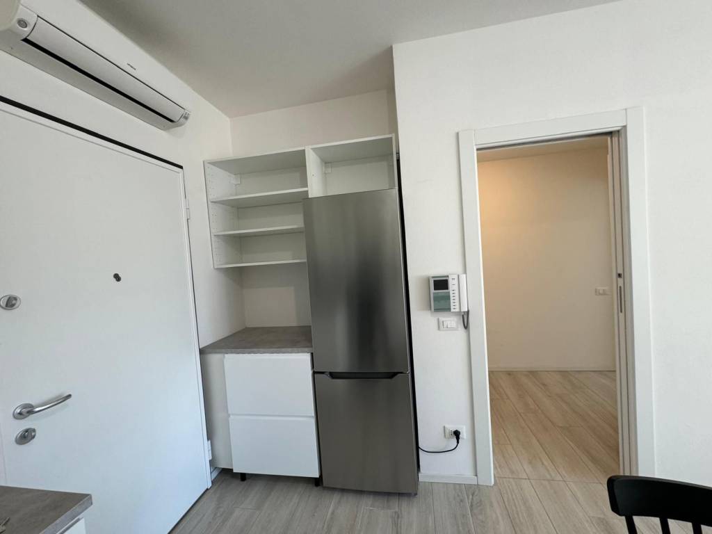 Appartamento a Cervia in Viale Volturno, 33 - Foto 4