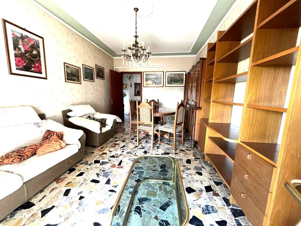 Appartamento a Bagnolo in piano - Foto 2