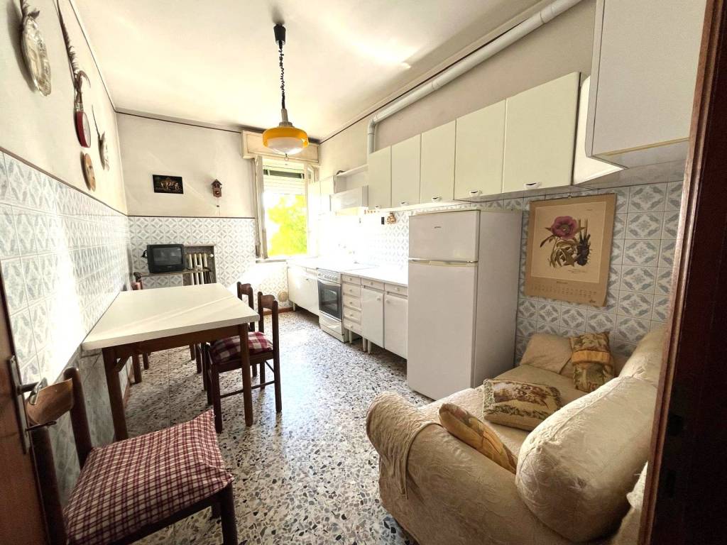 Appartamento a Bagnolo in piano - Foto 4