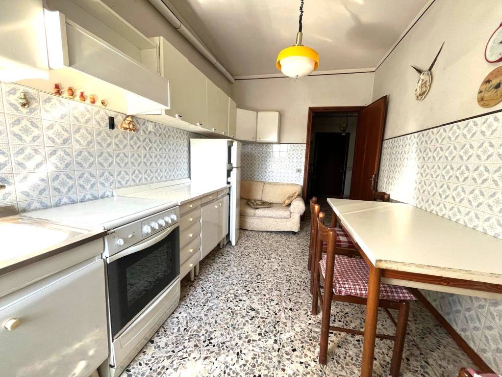 Appartamento a Bagnolo in piano - Foto 5