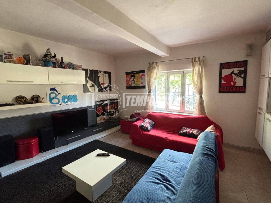Casa indipendente a Casale monferrato in Via Giacomo Leopardi - Foto 2