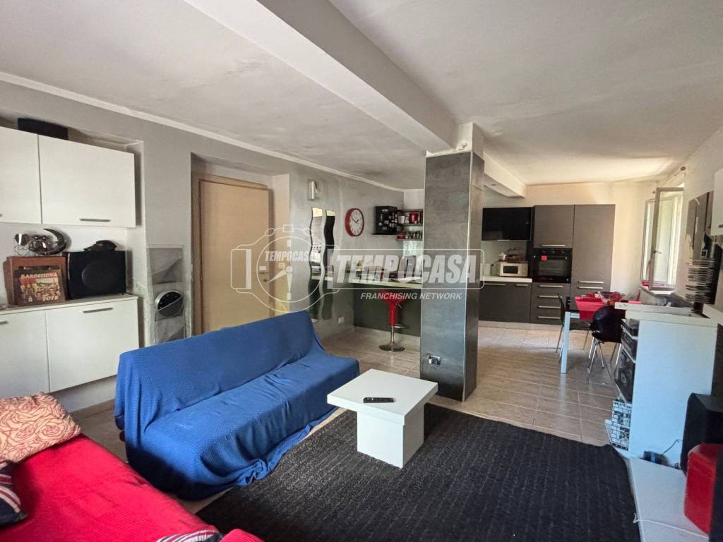 Casa indipendente a Casale monferrato in Via Giacomo Leopardi - Foto 5