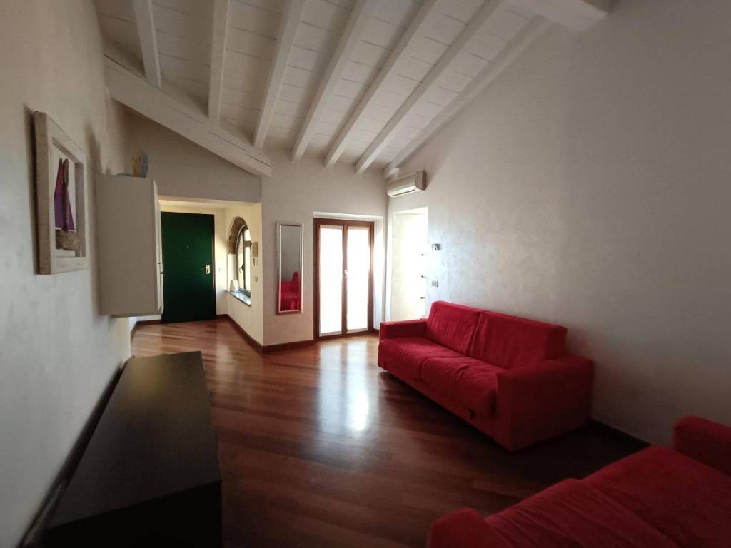 Appartamento a Cremona in Via Poffacane, 5 - Foto 2