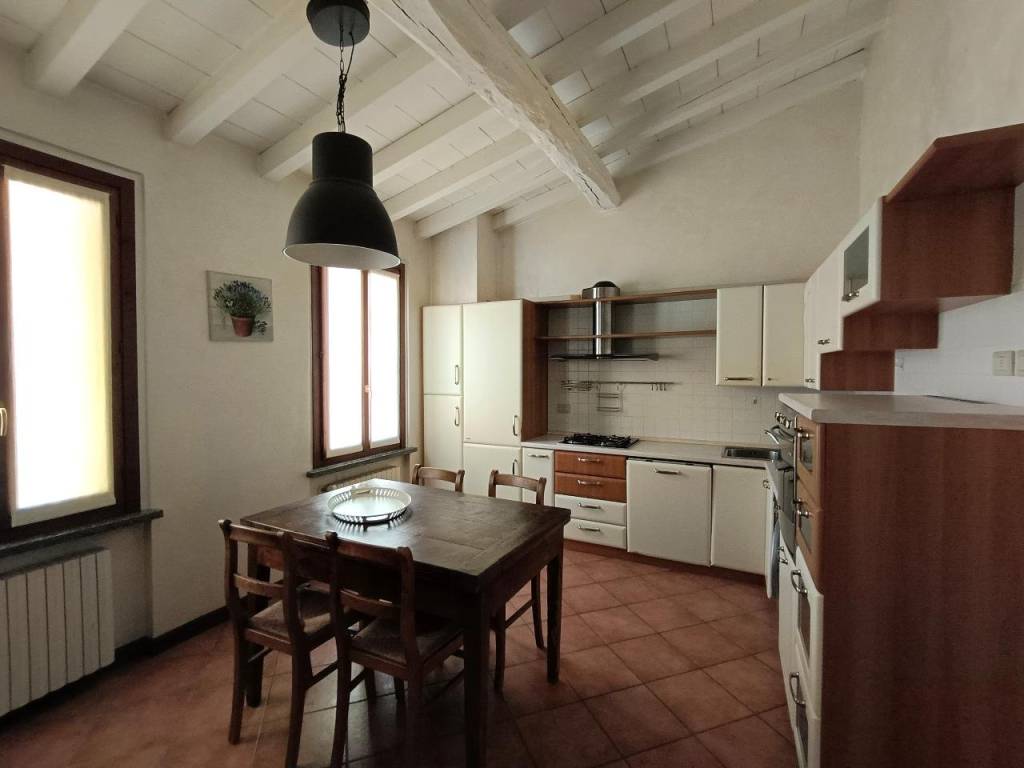 Appartamento a Cremona in Via Poffacane, 5 - Foto 3