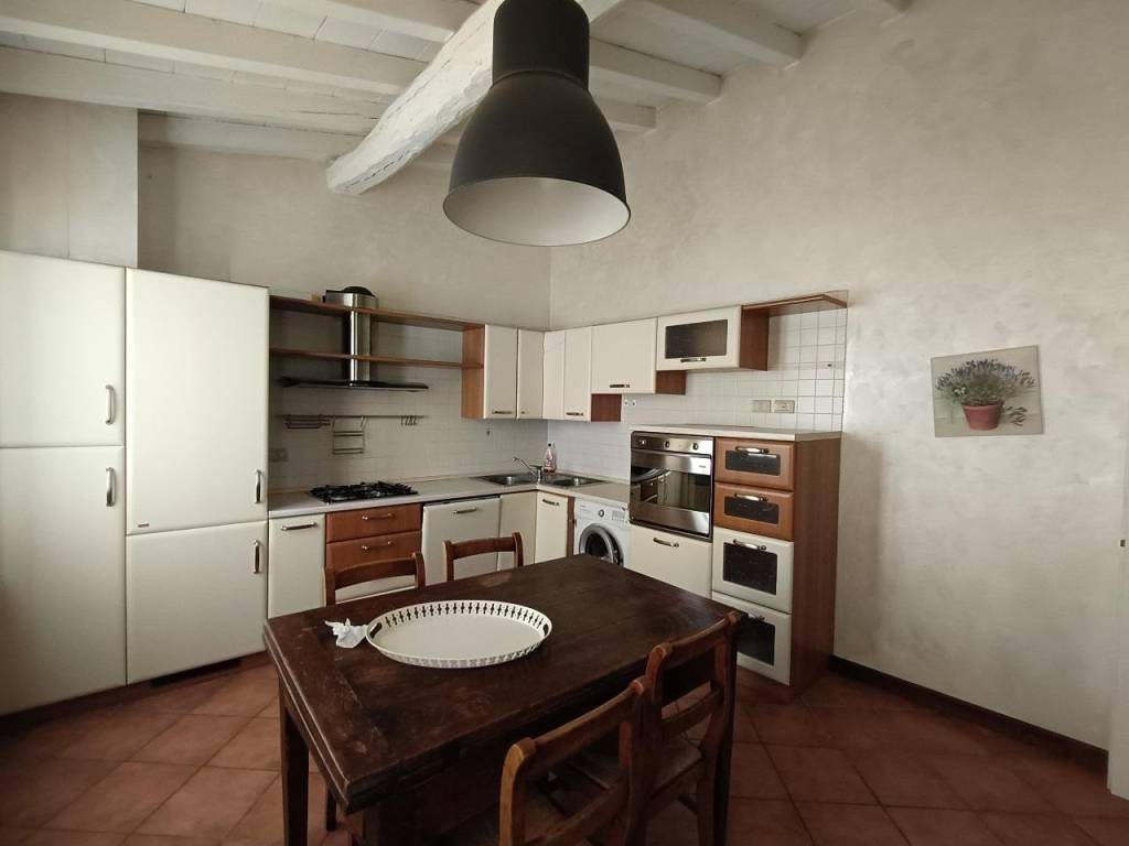 Appartamento a Cremona in Via Poffacane, 5 - Foto 4