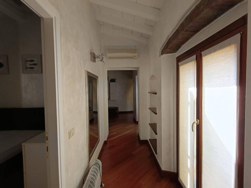 Appartamento a Cremona in Via Poffacane, 5 - Foto 5