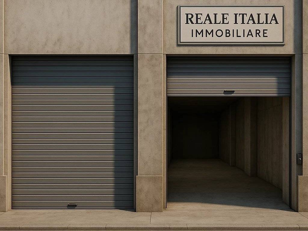 Immobile a La spezia - Foto 2